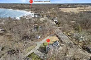 W2851 Swinghurst Ln, Linn, WI 53147 - Photo 47