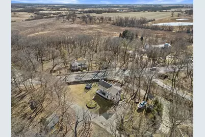 W2851  Swinghurst Ln, Linn, WI 53147 - Photo 43