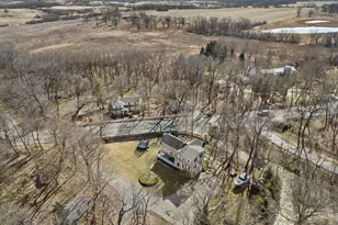 W2851 Swinghurst Ln, Linn, WI 53147 - Photo 43