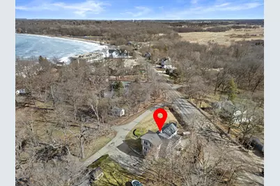 W2851  Swinghurst Ln, Linn, WI 53147 - Photo 45