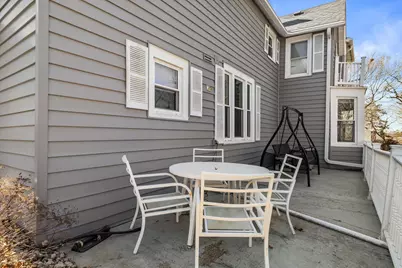 W2851  Swinghurst Ln, Linn, WI 53147 - Photo 35