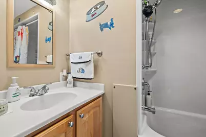 W2851  Swinghurst Ln, Linn, WI 53147 - Photo 15