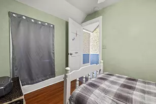 W2851 Swinghurst Ln, Linn, WI 53147 - Photo 21