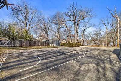 W2851  Swinghurst Ln, Linn, WI 53147 - Photo 29