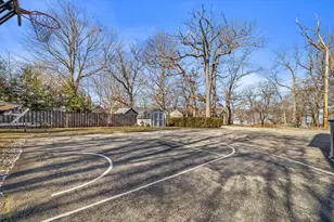 W2851 Swinghurst Ln, Linn, WI 53147 - Photo 29