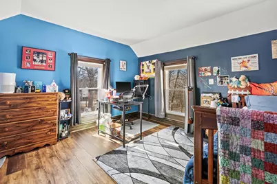 W2851  Swinghurst Ln, Linn, WI 53147 - Photo 13