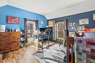 W2851 Swinghurst Ln, Linn, WI 53147 - Photo 13