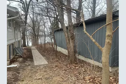 W2851  Swinghurst Ln, Linn, WI 53147 - Photo 37