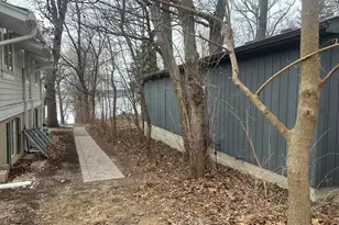 W2851 Swinghurst Ln, Linn, WI 53147 - Photo 37