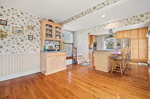 W2851 Swinghurst Ln, Linn, WI 53147 - Photo 9