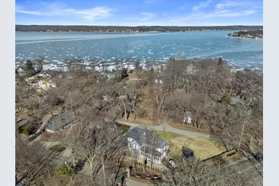 W2851  Swinghurst Ln, Linn, WI 53147 - Photo 39