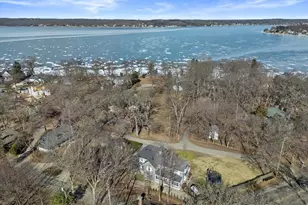 W2851 Swinghurst Ln, Linn, WI 53147 - Photo 39