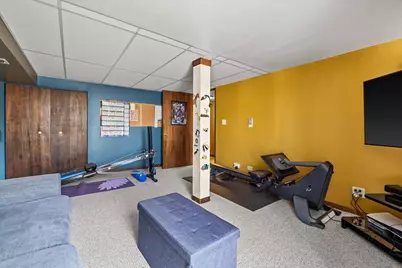 W2851  Swinghurst Ln, Linn, WI 53147 - Photo 25