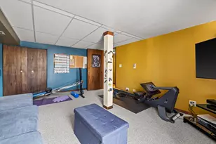 W2851 Swinghurst Ln, Linn, WI 53147 - Photo 25