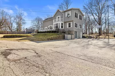 W2851  Swinghurst Ln, Linn, WI 53147 - Photo 27