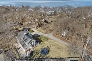 W2851 Swinghurst Ln, Linn, WI 53147 - Photo 41