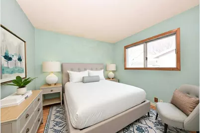 6519 N 66th St, Milwaukee, WI 53223 - Photo 21