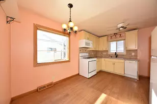 6519 N 66th St, Milwaukee, WI 53223 - Photo 5