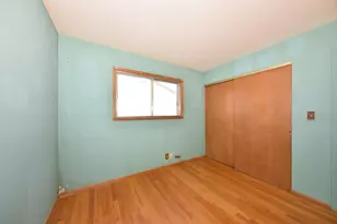 6519 N 66th St, Milwaukee, WI 53223 - Photo 23