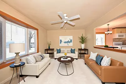 6519 N 66th St, Milwaukee, WI 53223 - Photo 3