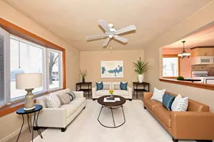 6519 N 66th St, Milwaukee, WI 53223 - Photo 3