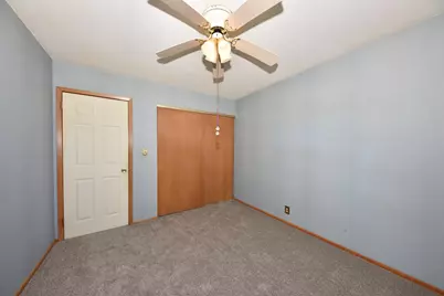 6519 N 66th St, Milwaukee, WI 53223 - Photo 13
