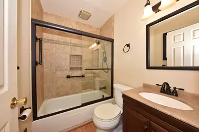 6519 N 66th St, Milwaukee, WI 53223 - Photo 17