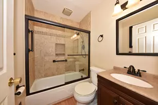 6519 N 66th St, Milwaukee, WI 53223 - Photo 17