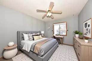 6519 N 66th St, Milwaukee, WI 53223 - Photo 11