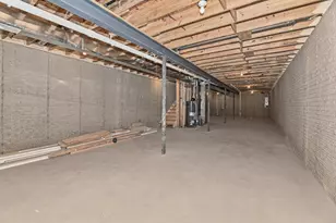 3625 E Somers Ave, Cudahy, WI 53110 - Photo 25