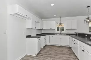 3625 E Somers Ave, Cudahy, WI 53110 - Photo 7