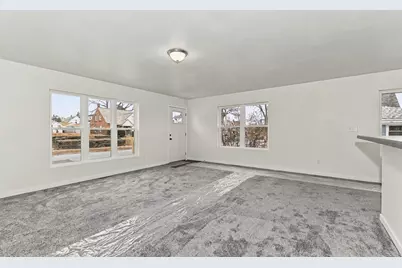 3625 E Somers Ave, Cudahy, WI 53110 - Photo 5