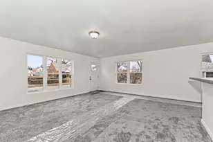 3625 E Somers Ave, Cudahy, WI 53110 - Photo 5