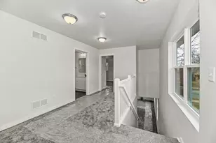 3625 E Somers Ave, Cudahy, WI 53110 - Photo 15