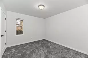 3625 E Somers Ave, Cudahy, WI 53110 - Photo 11