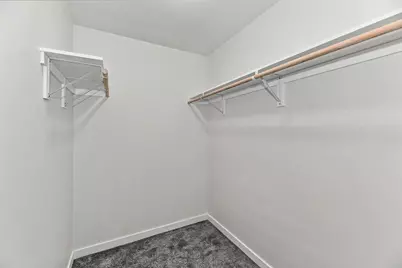 3625 E Somers Ave, Cudahy, WI 53110 - Photo 19