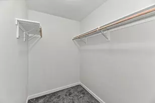 3625 E Somers Ave, Cudahy, WI 53110 - Photo 19