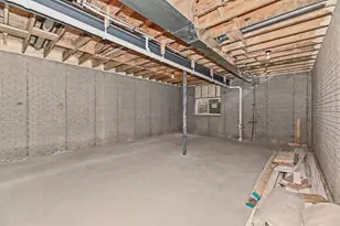 3625 E Somers Ave, Cudahy, WI 53110 - Photo 23