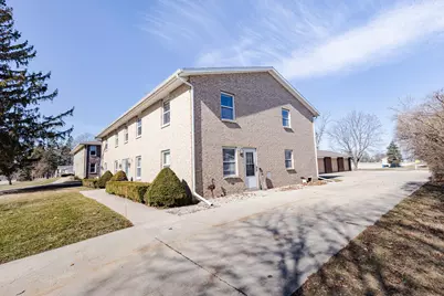 400  Franklin St #1-4, Watertown, WI 53094 - Photo 53