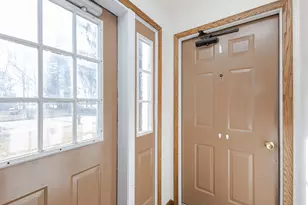 400 Franklin St, Watertown, WI 53094 - Photo 7