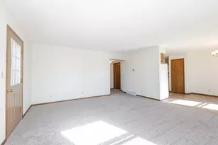 400 Franklin St, Watertown, WI 53094 - Photo 17