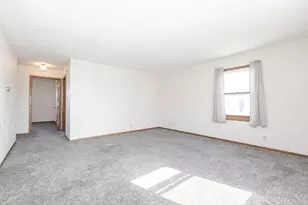 400 Franklin St, Watertown, WI 53094 - Photo 35