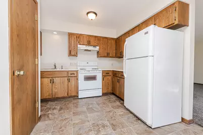 400  Franklin St #1-4, Watertown, WI 53094 - Photo 31