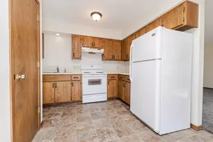 400 Franklin St, Watertown, WI 53094 - Photo 31