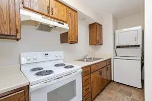 400 Franklin St, Watertown, WI 53094 - Photo 13