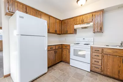 400  Franklin St #1-4, Watertown, WI 53094 - Photo 11