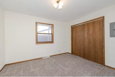 400  Franklin St #1-4, Watertown, WI 53094 - Photo 25