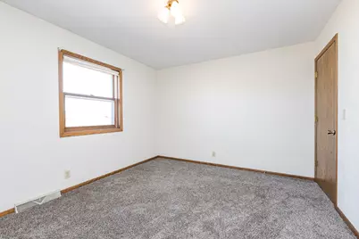 400  Franklin St #1-4, Watertown, WI 53094 - Photo 47