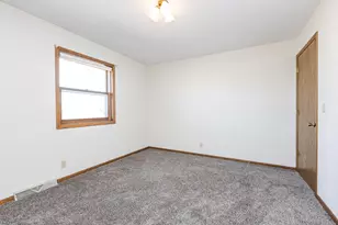 400 Franklin St, Watertown, WI 53094 - Photo 47