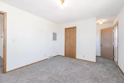 400  Franklin St #1-4, Watertown, WI 53094 - Photo 45